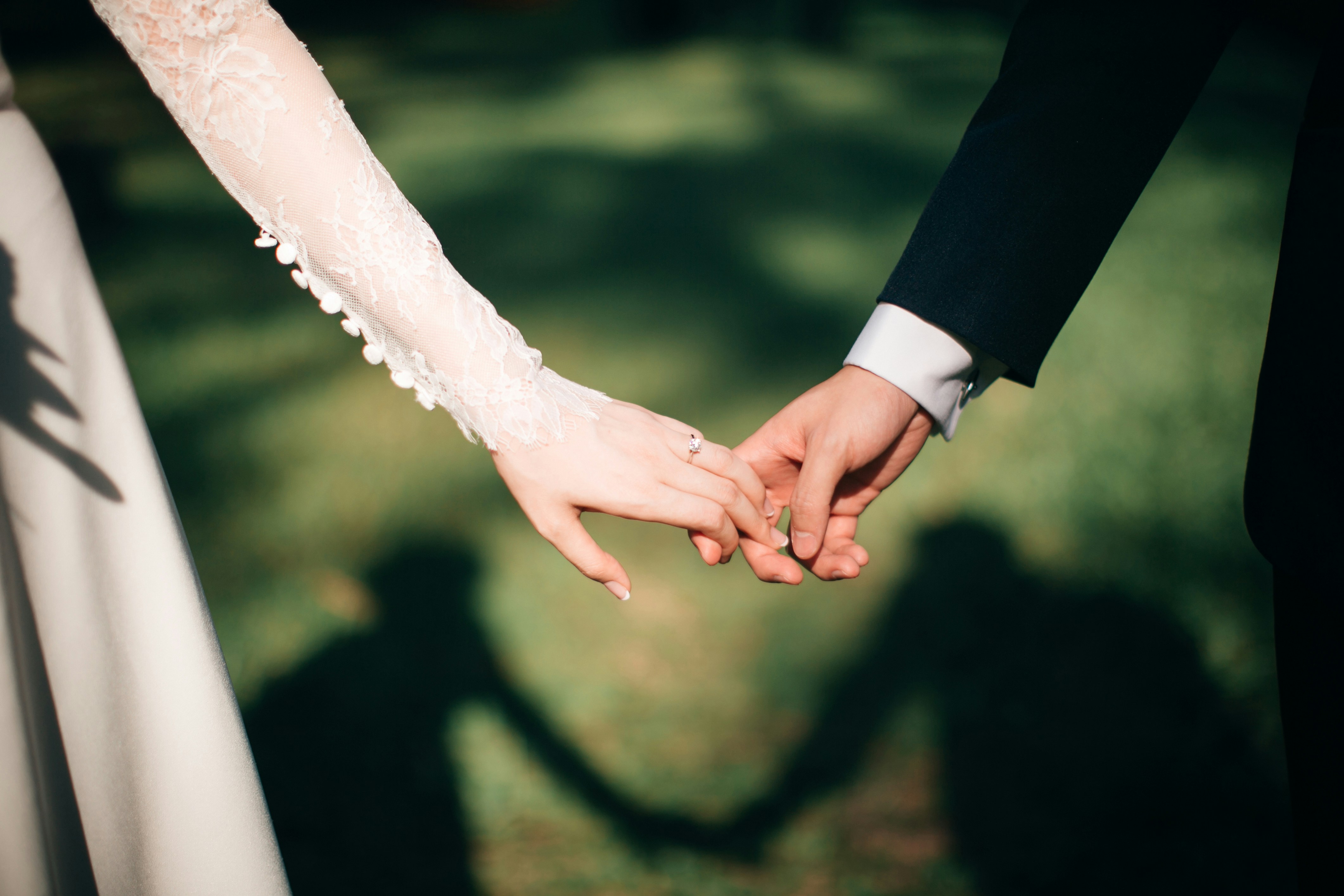 Where Your Forever Begins