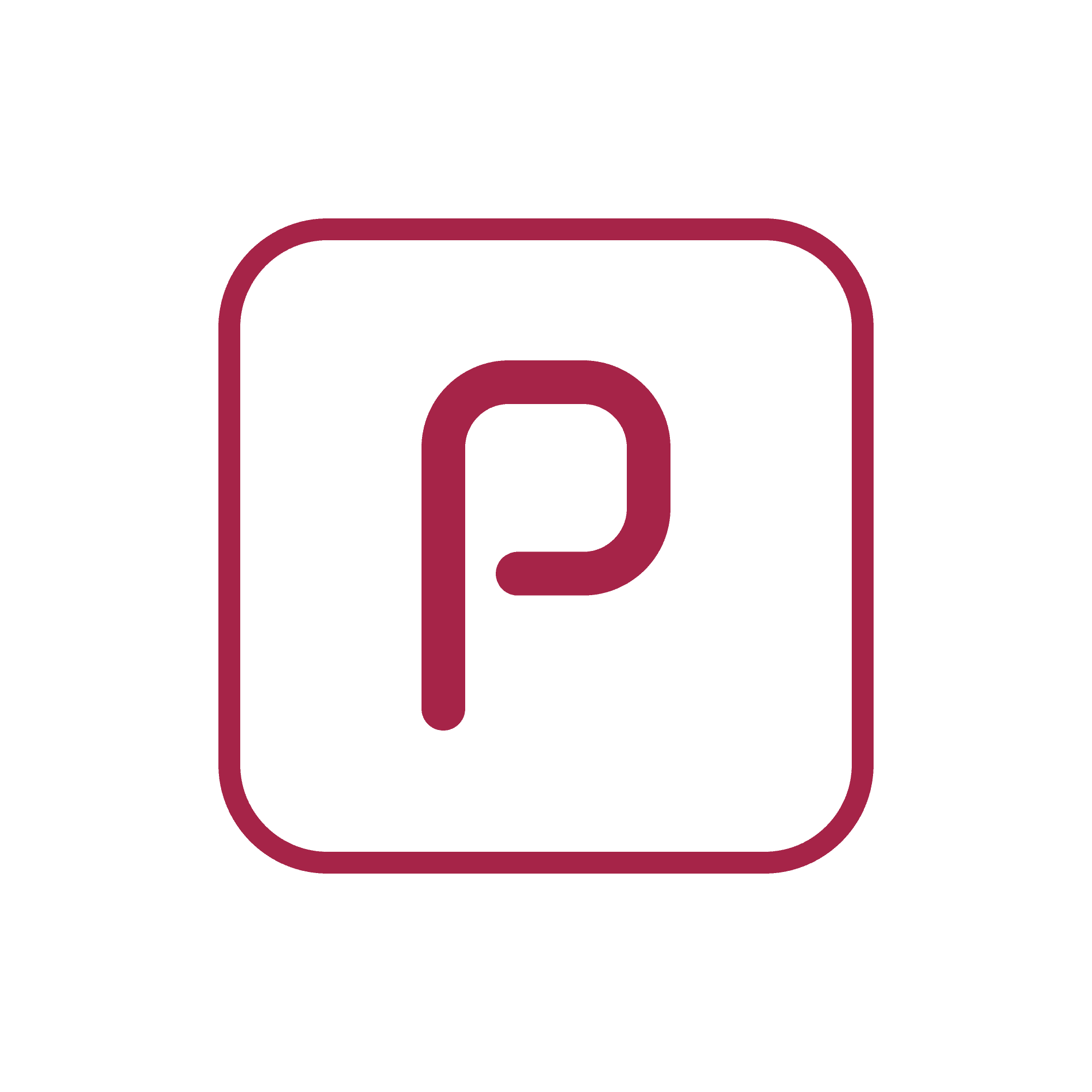 Free Parking